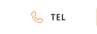 TEL
